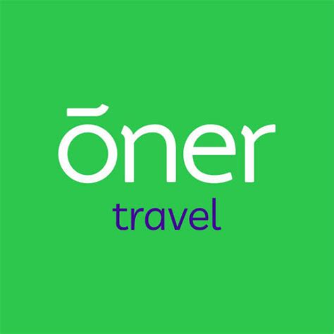 btobet,oner travel login